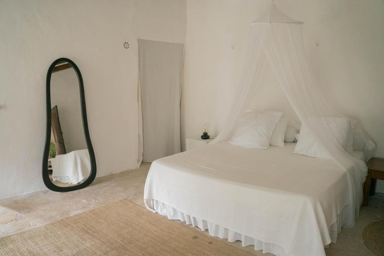 Villa Son Rullan Deià Esterno foto